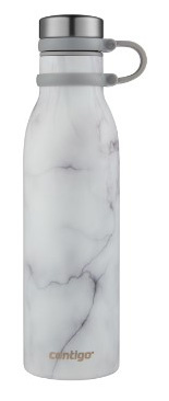 Термос-бутылка Contigo Matterhorn Couture