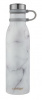 1468716_v01_s.jpg