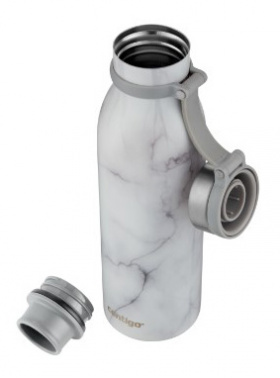 Термос-бутылка Contigo Matterhorn Couture