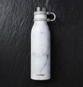 Термос-бутылка Contigo Matterhorn Couture