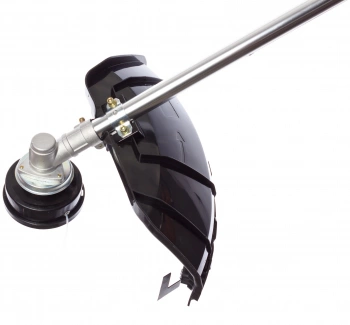 Триммер бензиновый RedVerg GB52C