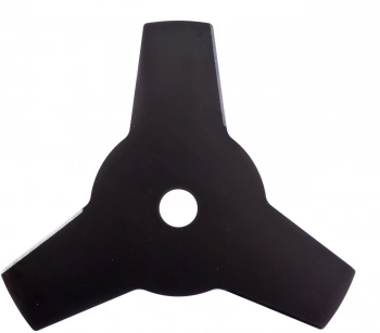 Триммер бензиновый RedVerg GB52C