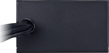 Блок питания Cooler Master ATX 450W MWE White V2