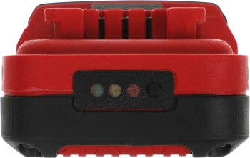 Дрель-шуруповерт Einhell TE-CD 12/1 Li