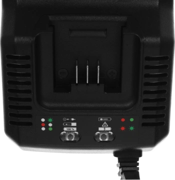 Дрель-шуруповерт Einhell TE-CD 12/1 Li