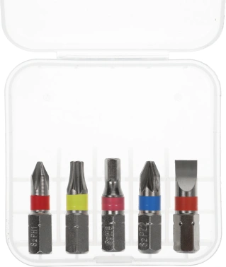 Дрель-шуруповерт Einhell TE-CD 12/1 Li