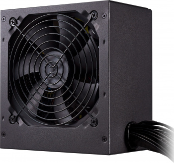 Блок питания Cooler Master ATX 550W MWE White V2