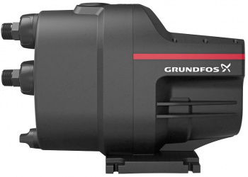 Насосная станция поверхностный Grundfos Scala 1 3-35