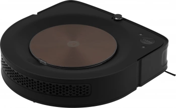 Пылесос-робот Irobot Roomba S9+