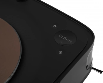 Пылесос-робот Irobot Roomba S9+