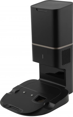 Пылесос-робот Irobot Roomba S9+