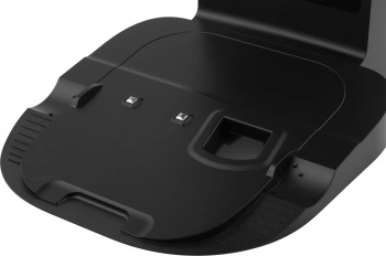 Пылесос-робот Irobot Roomba S9+