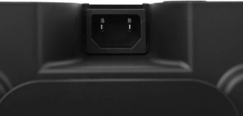 Пылесос-робот Irobot Roomba S9+