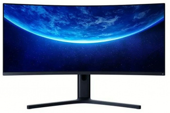 Монитор Xiaomi 34