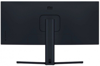 Монитор Xiaomi 34