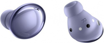 Гарнитура вкладыши Samsung Galaxy Buds Pro