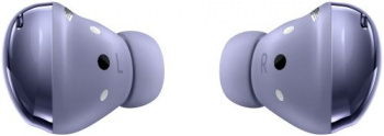 Гарнитура вкладыши Samsung Galaxy Buds Pro