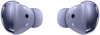 1468907_v02_s.jpg