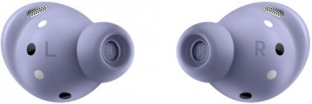 Гарнитура вкладыши Samsung Galaxy Buds Pro