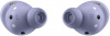 1468907_v03_s.jpg