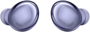 Гарнитура вкладыши Samsung Galaxy Buds Pro