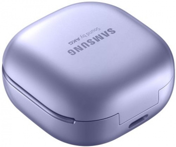 Гарнитура вкладыши Samsung Galaxy Buds Pro