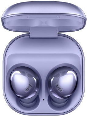 Гарнитура вкладыши Samsung Galaxy Buds Pro