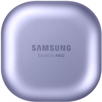 Гарнитура вкладыши Samsung Galaxy Buds Pro