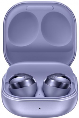 Гарнитура вкладыши Samsung Galaxy Buds Pro
