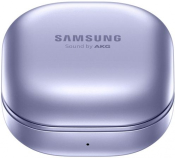 Гарнитура вкладыши Samsung Galaxy Buds Pro