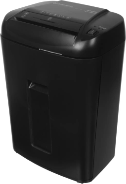 Шредер New United AT-8Md