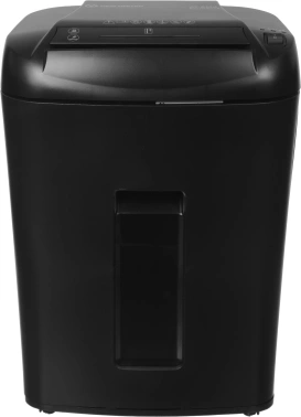 Шредер New United AT-8Md