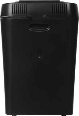 Шредер New United AT-8Md