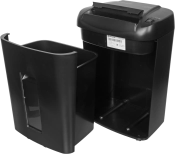 Шредер New United AT-8Md