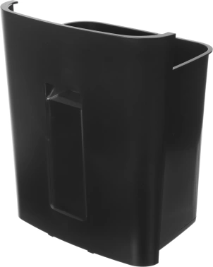 Шредер New United AT-8Md