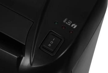 Шредер New United AT-8Md