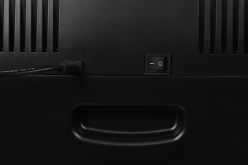 Шредер New United AT-8Md