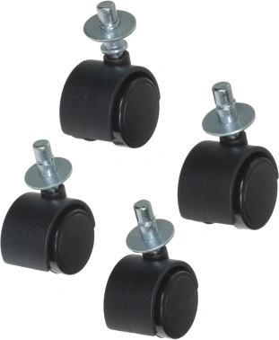 Шредер New United AT-8Md