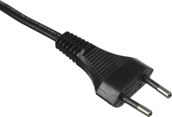 Шредер New United AT-8Md