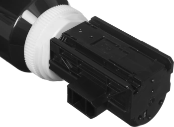 Картридж лазерный Canon C-EXV59