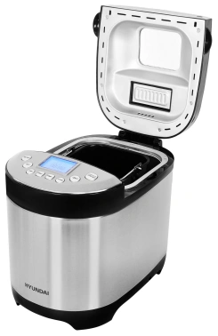 Хлебопечь Hyundai HYBM-4081