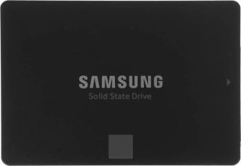 Накопитель SSD Samsung SATA-III 1TB MZ-77E1T0BW