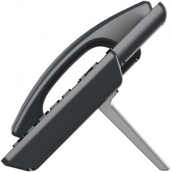 Телефон IP Grandstream GRP-2601