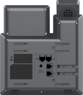 Телефон IP Grandstream GRP-2601P