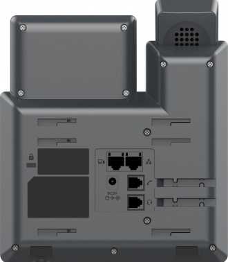 Телефон IP Grandstream GRP-2602