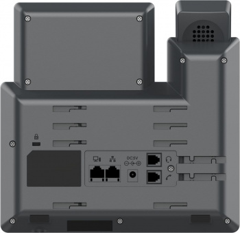 Телефон IP Grandstream GRP-2603