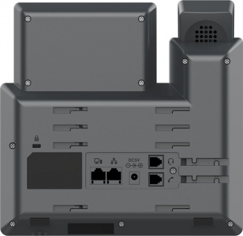 Телефон IP Grandstream GRP-2604P