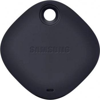 Метка Samsung  Galaxy SmartTag