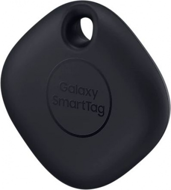 Метка Samsung  Galaxy SmartTag