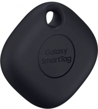 Метка Samsung  Galaxy SmartTag